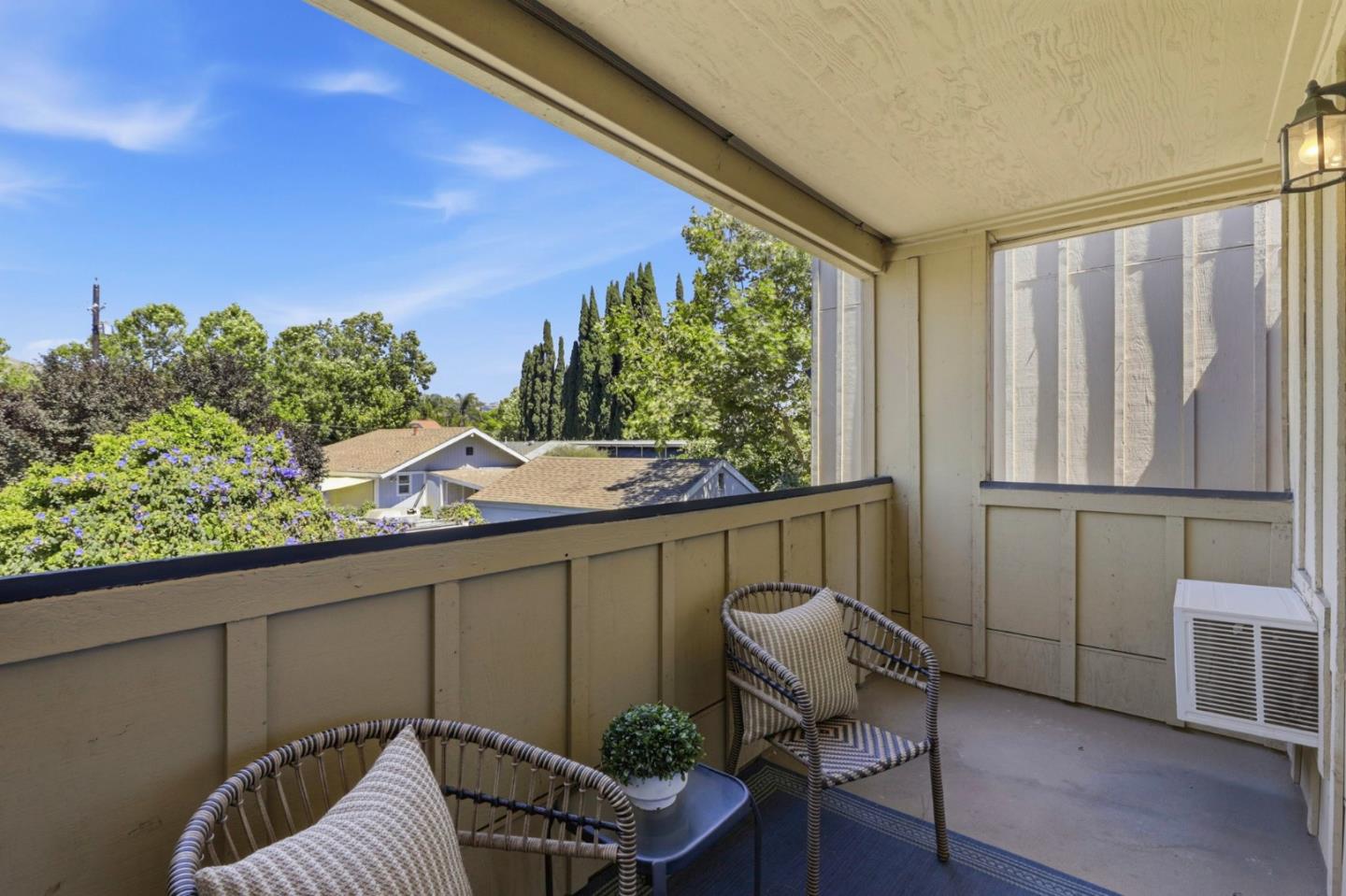 124 Monte Verano CT