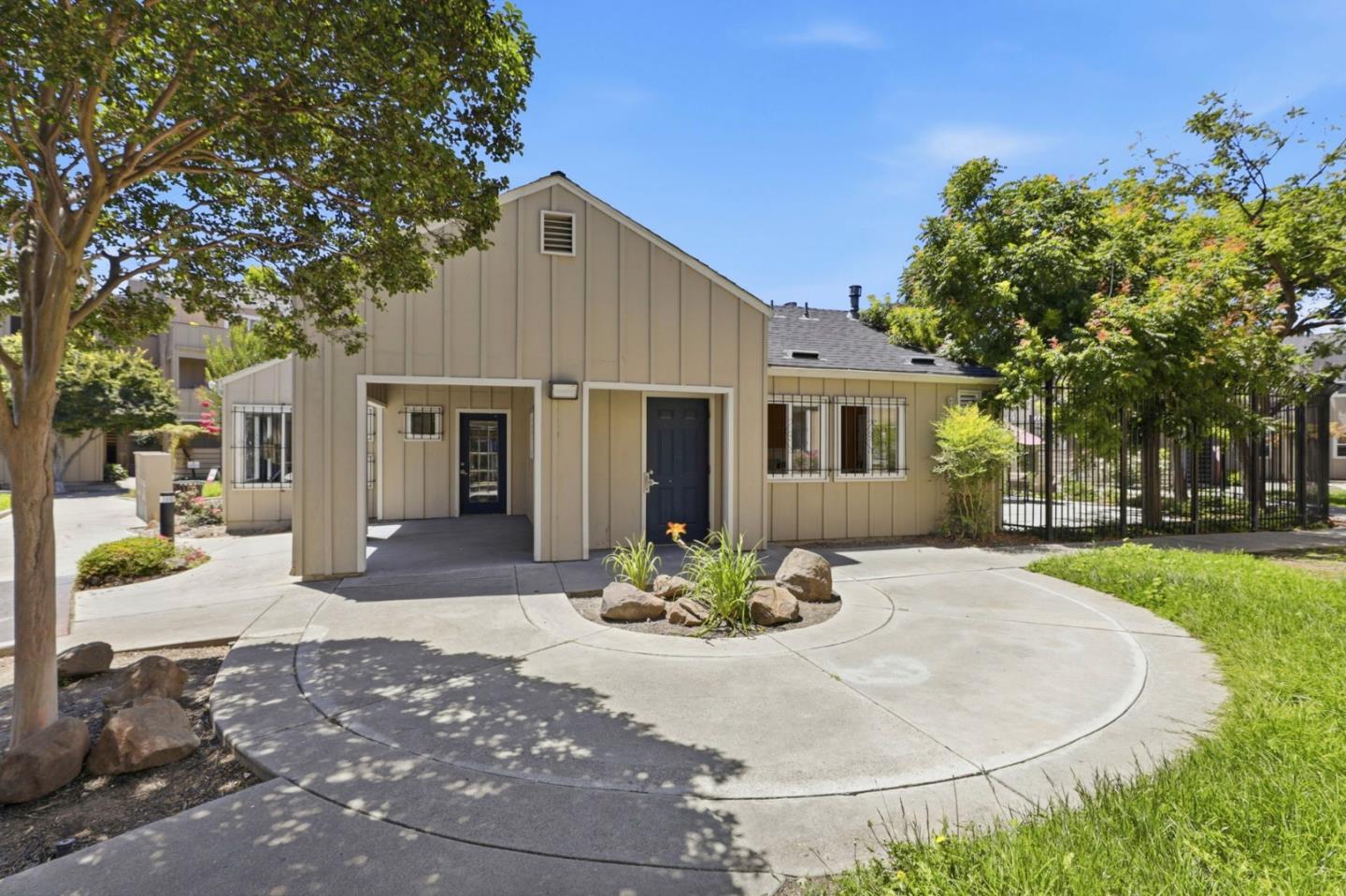 124 Monte Verano CT