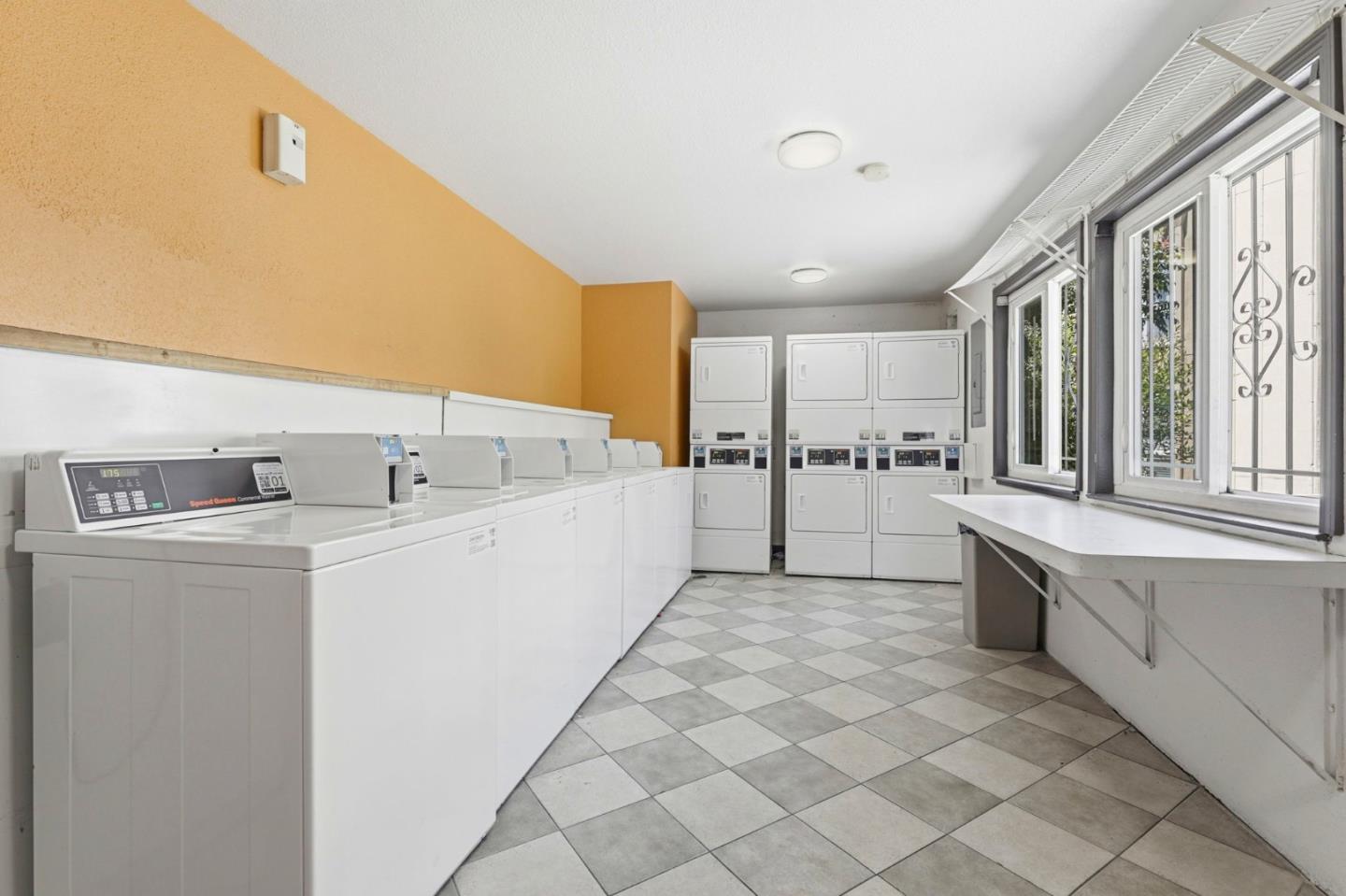 124 Monte Verano CT