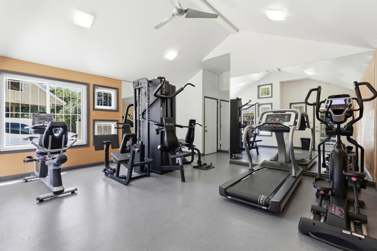 124 Monte Verano CT