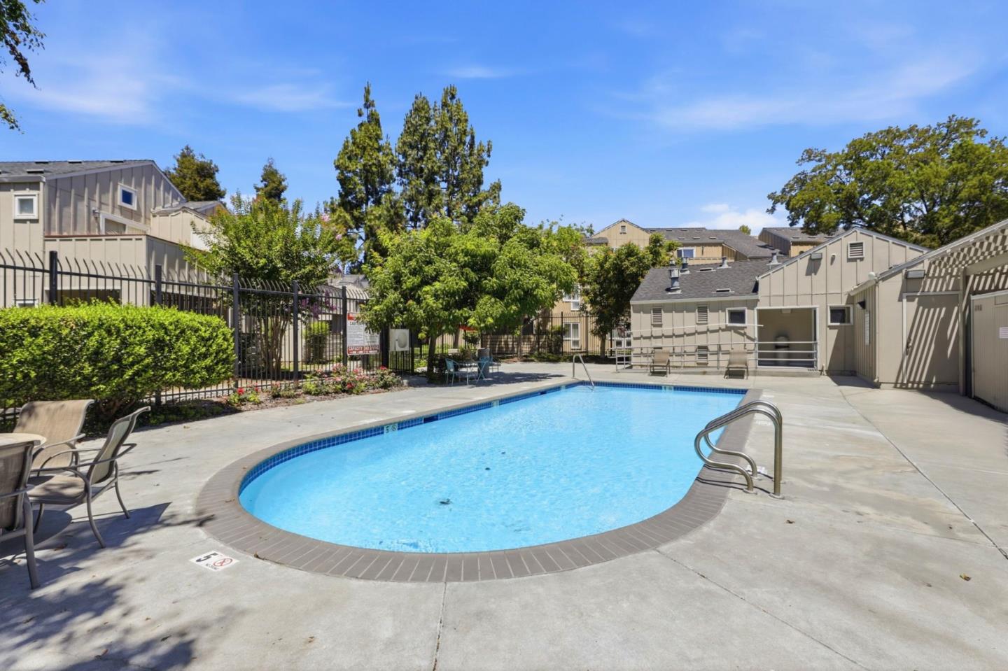 124 Monte Verano CT