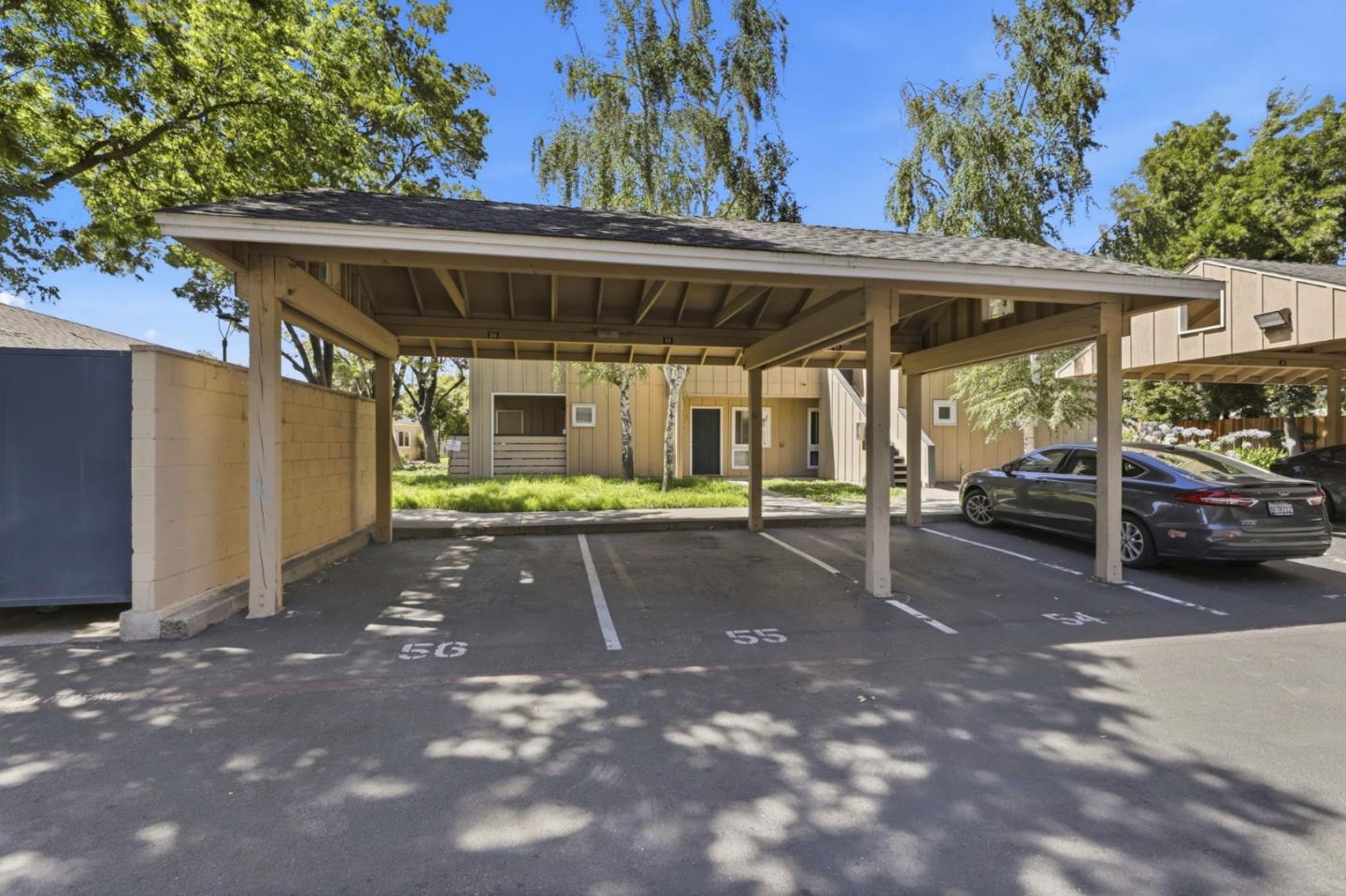 124 Monte Verano CT