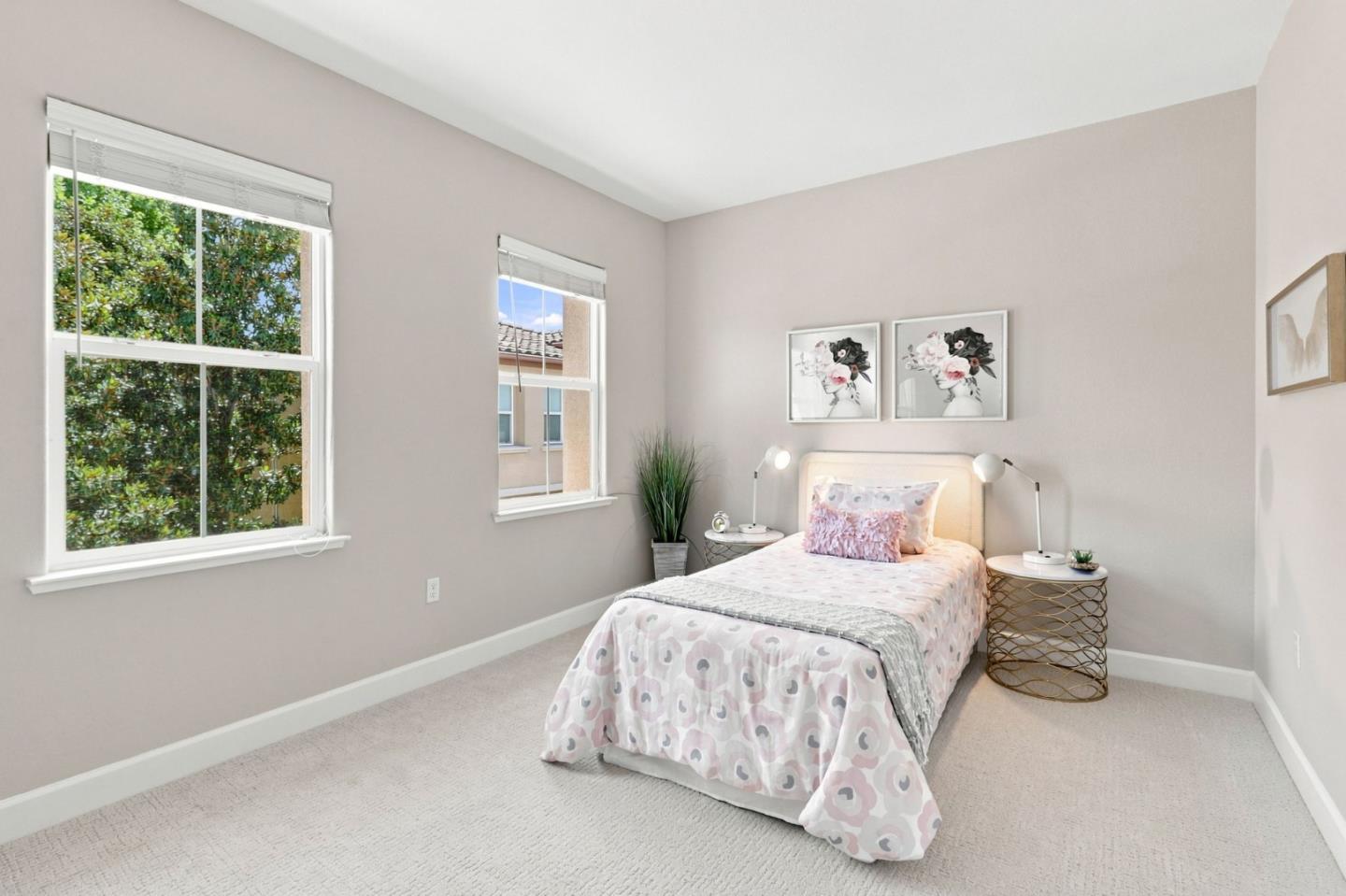 5393 Chesbro AVE