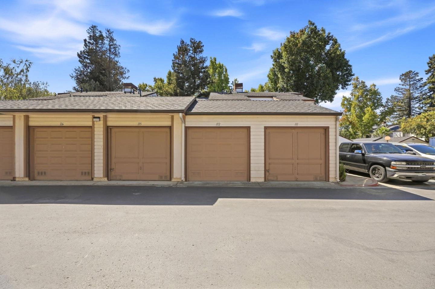 1441 Rocklin CT