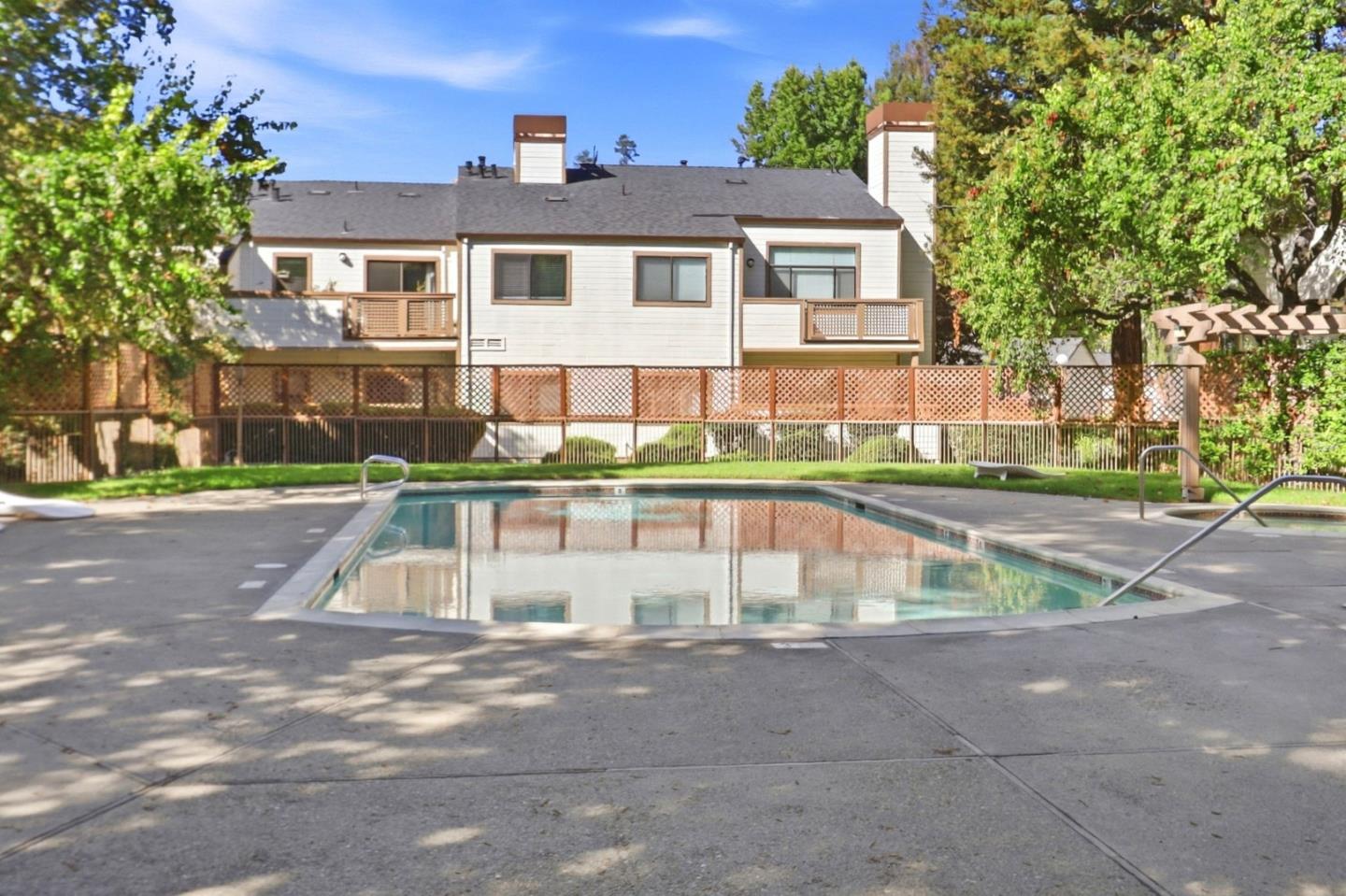 1441 Rocklin CT