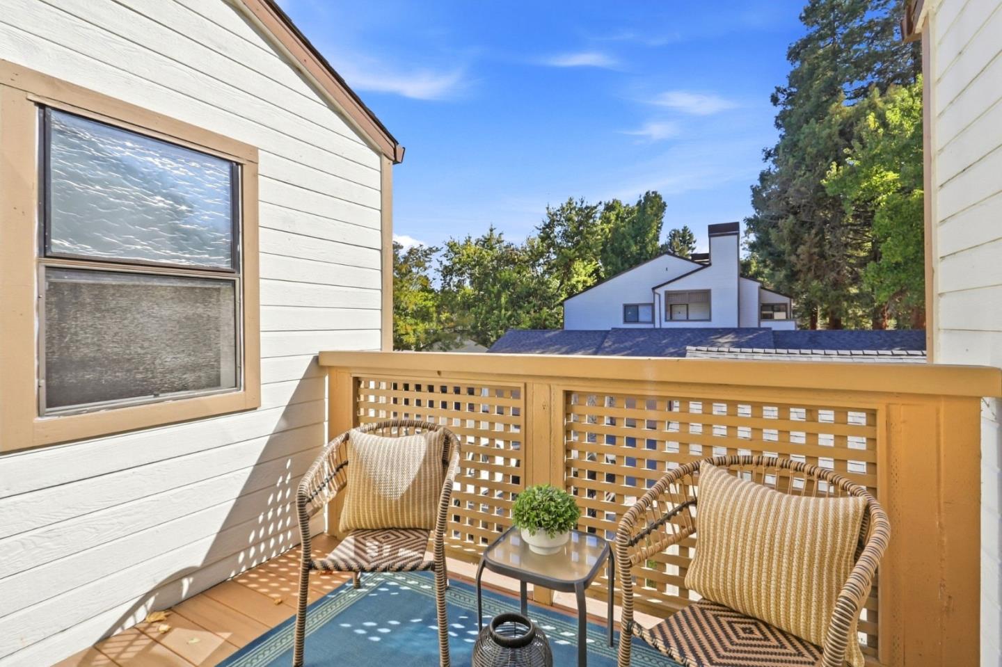 1441 Rocklin CT