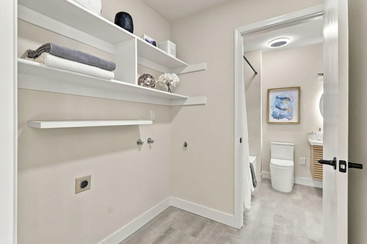 1441 Rocklin CT
