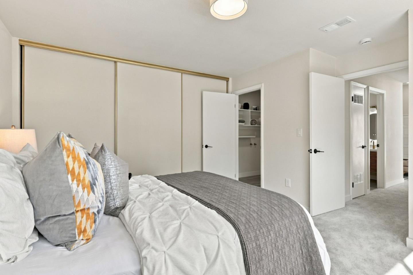 1441 Rocklin CT