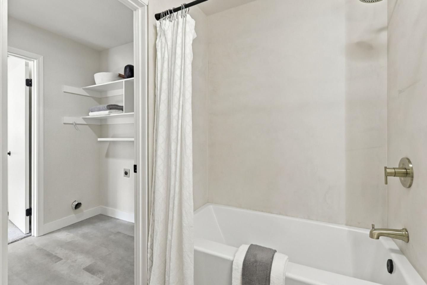 1441 Rocklin CT