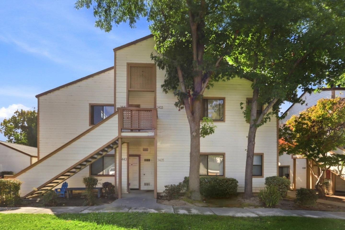 1441 Rocklin CT