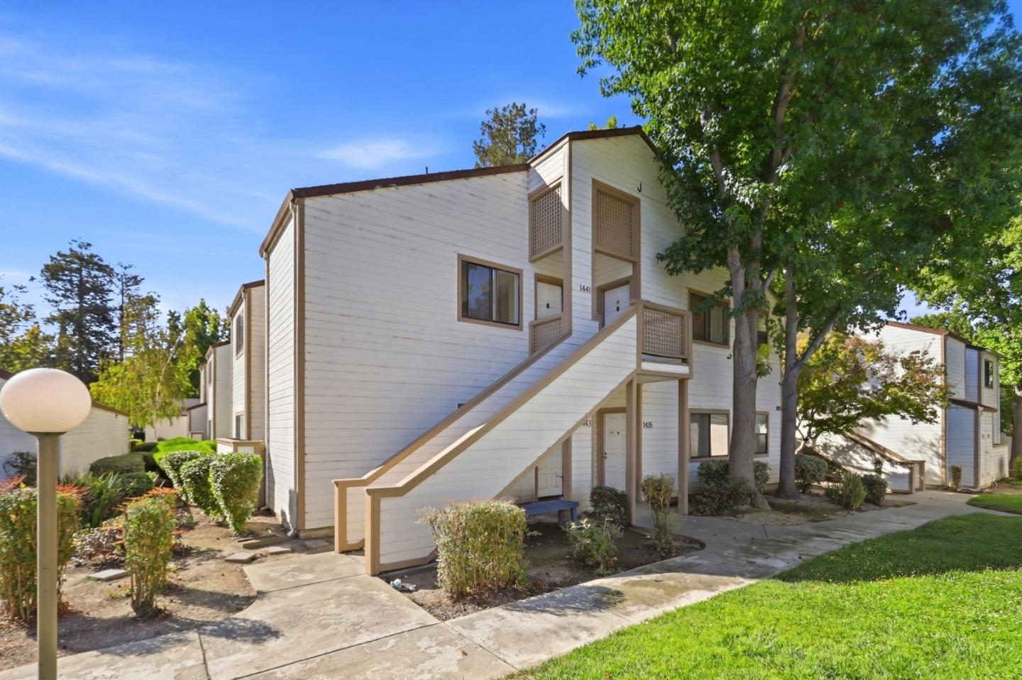 1441 Rocklin CT
