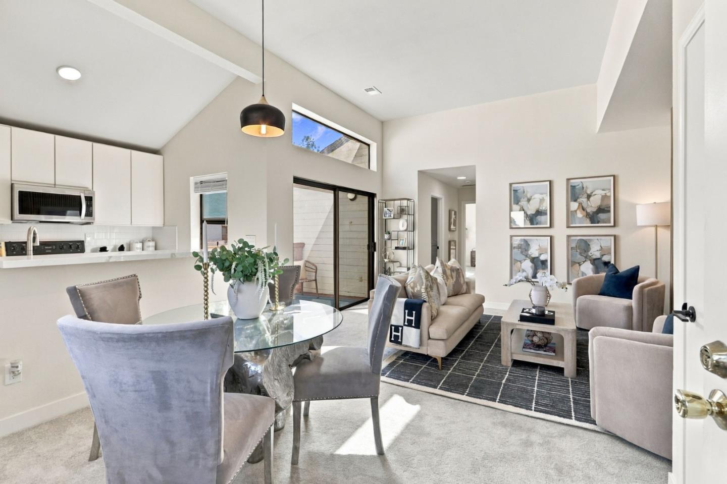 1441 Rocklin CT