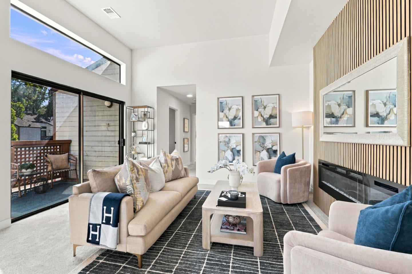 1441 Rocklin CT