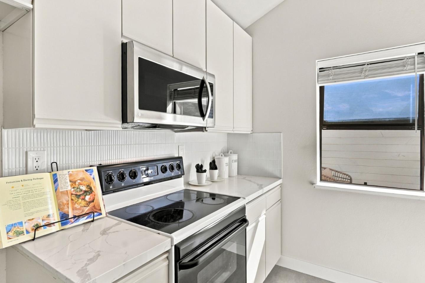 1441 Rocklin CT