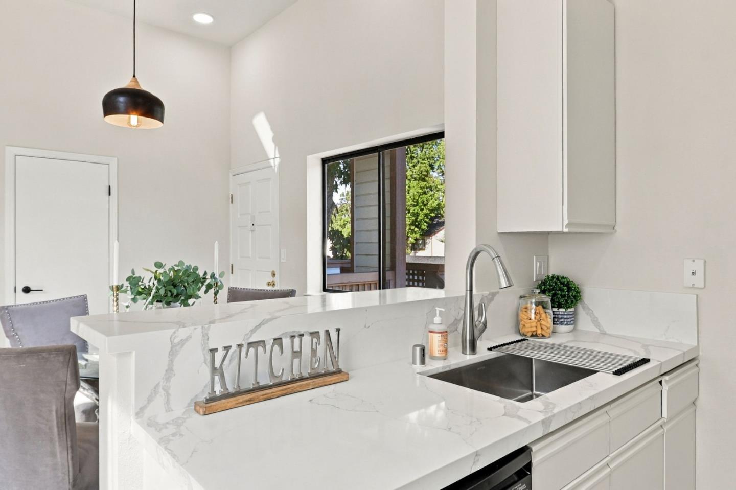 1441 Rocklin CT