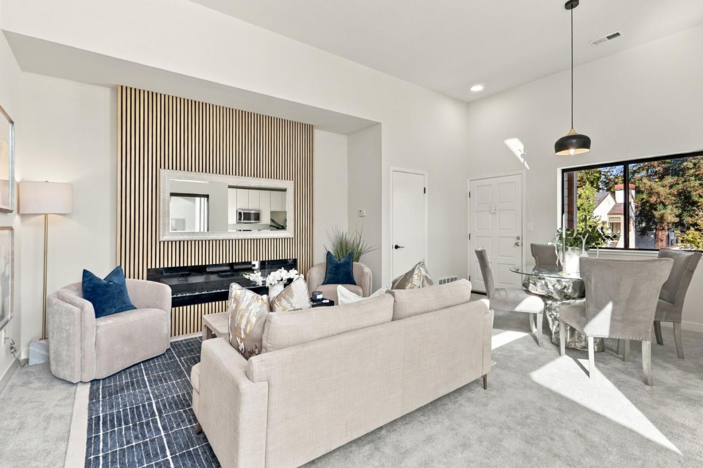 1441 Rocklin CT