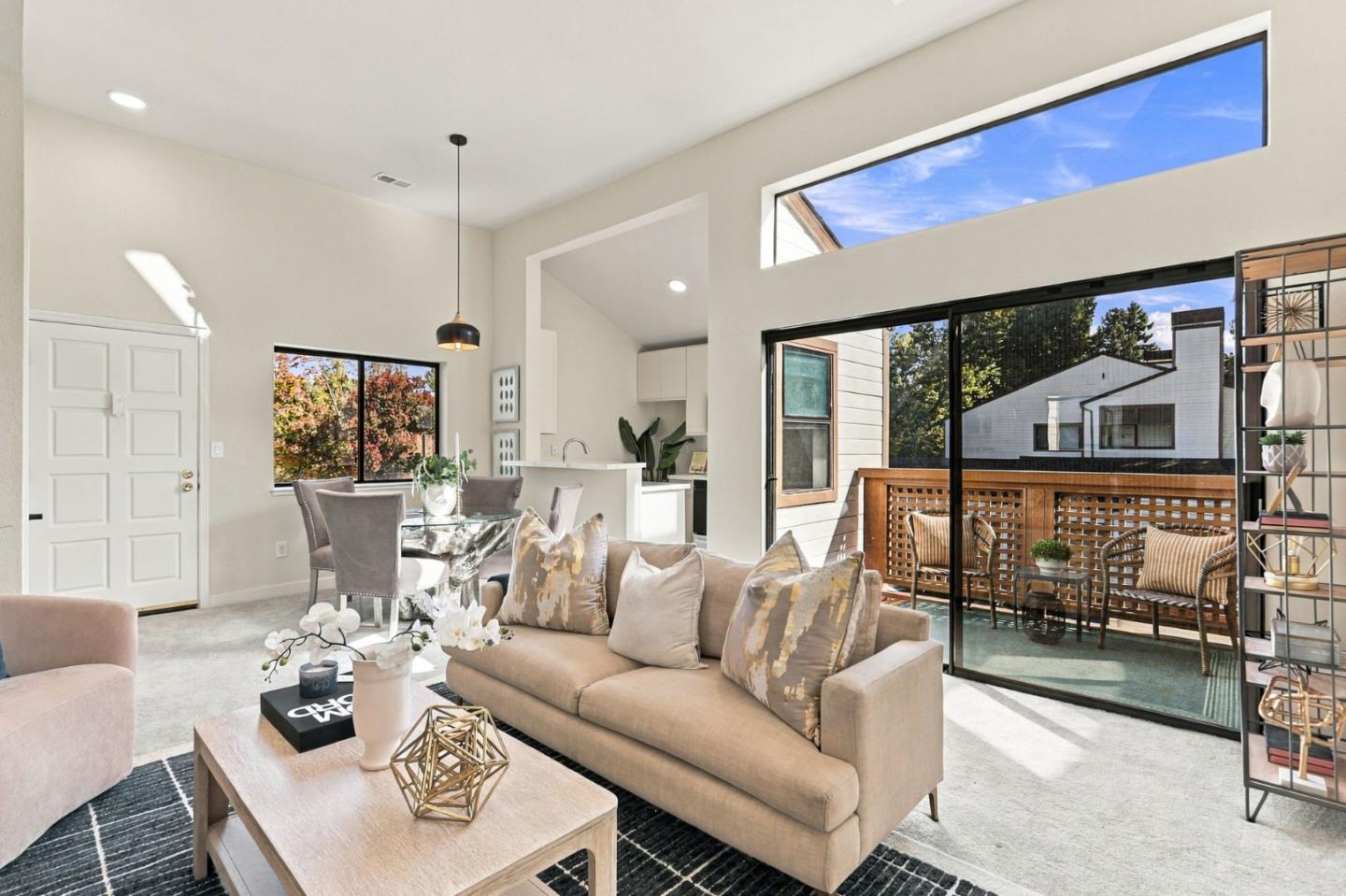 1441 Rocklin CT