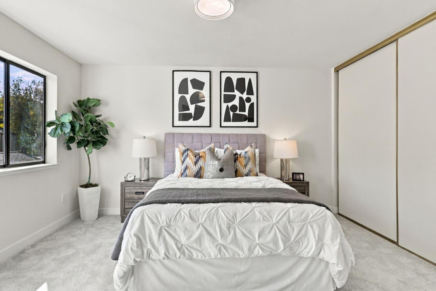 1441 Rocklin CT