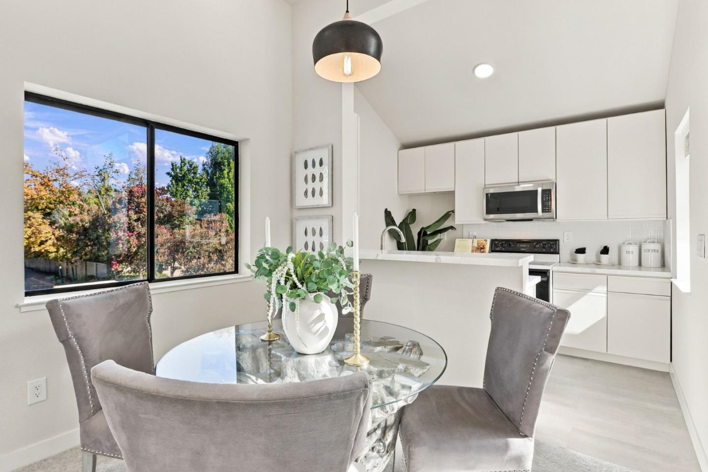 1441 Rocklin CT