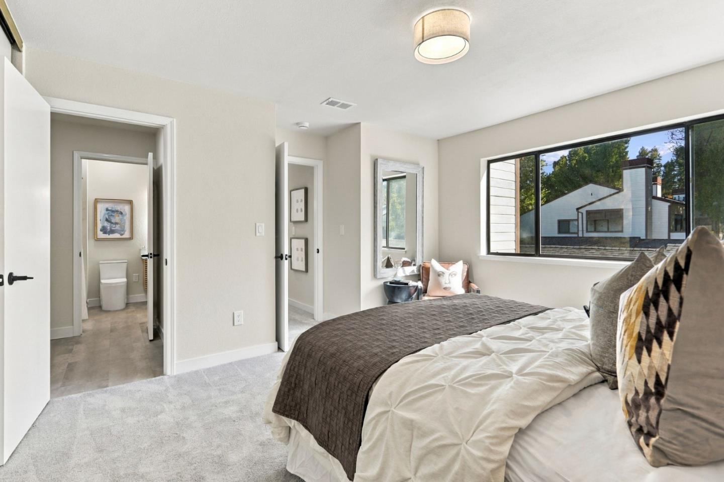 1441 Rocklin CT