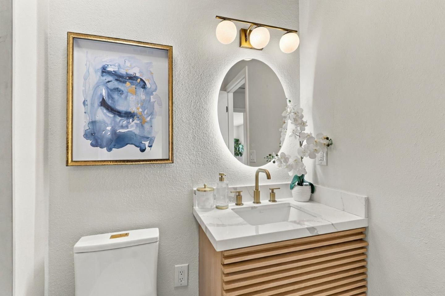1441 Rocklin CT