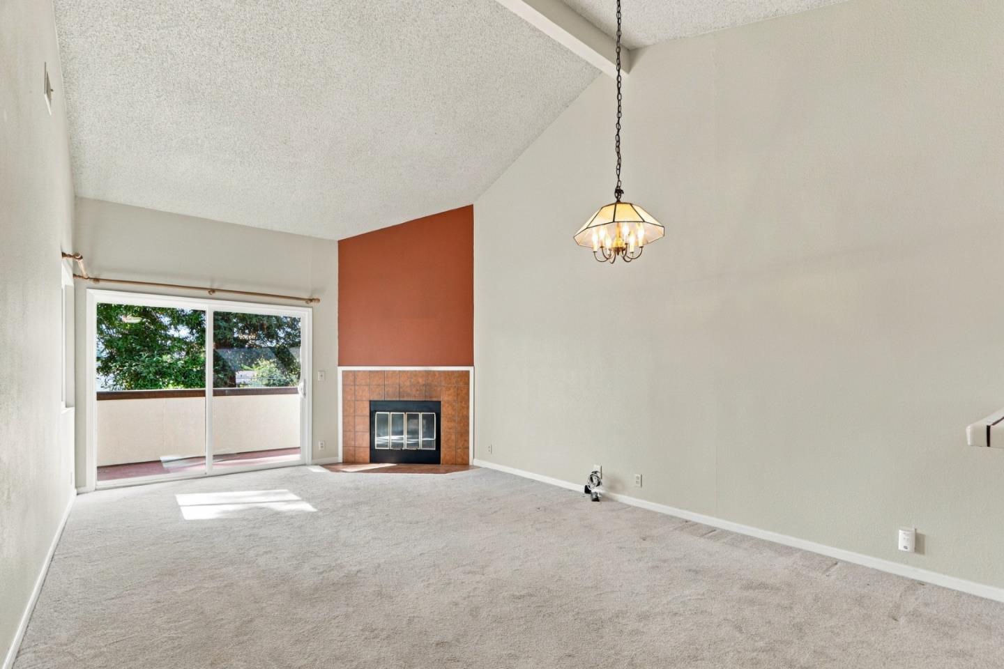 1400 Bowe AVE 1206