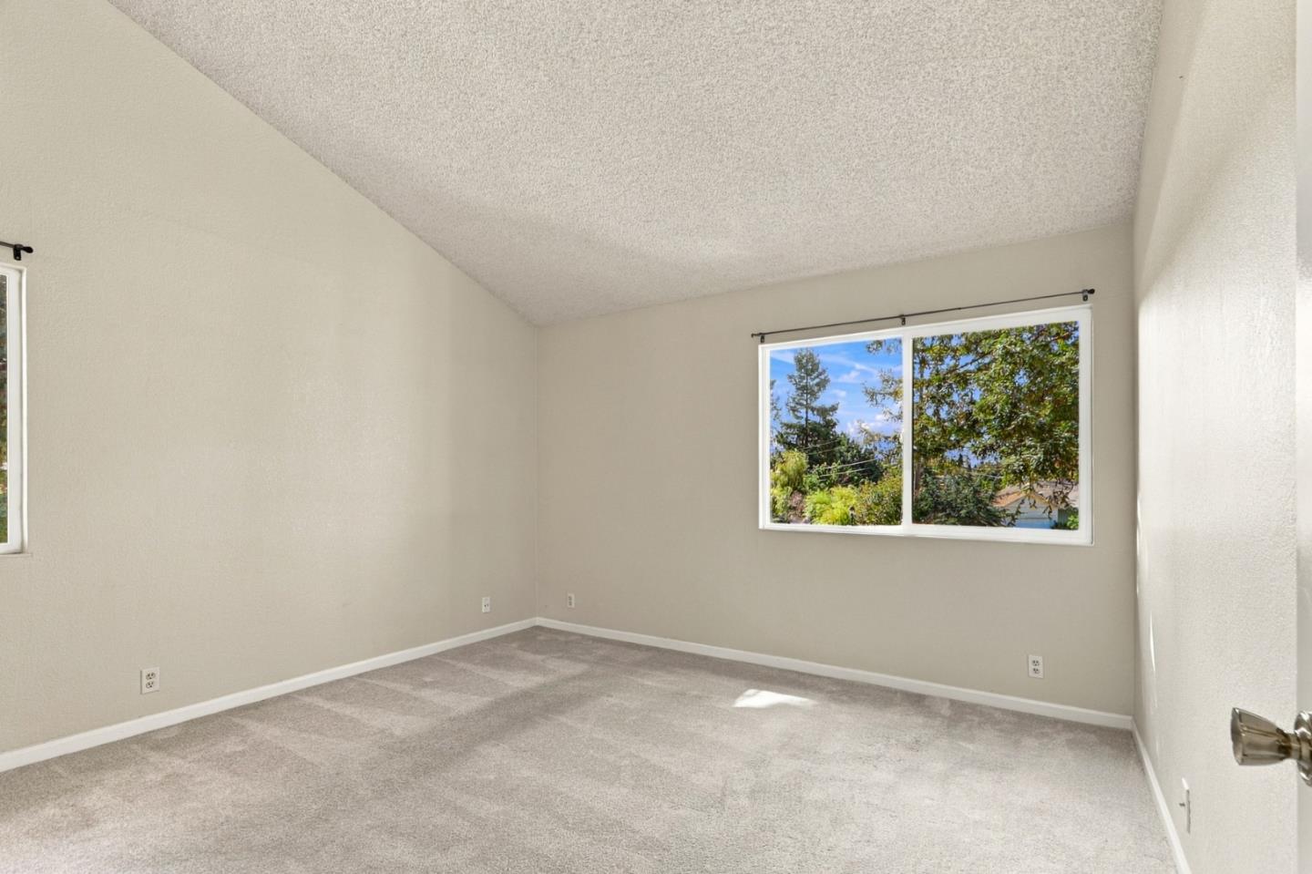 1400 Bowe AVE 1206