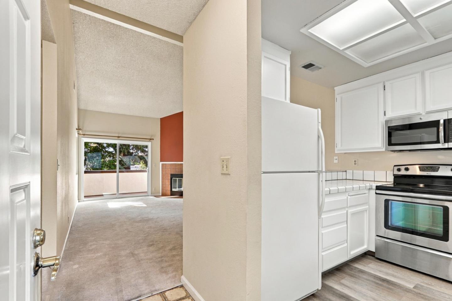 1400 Bowe AVE 1206