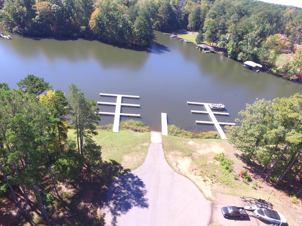 Lot 35 Eaton's Crossing 35