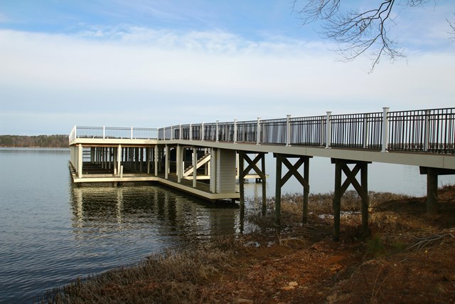Lot 35 Eaton's Crossing 35