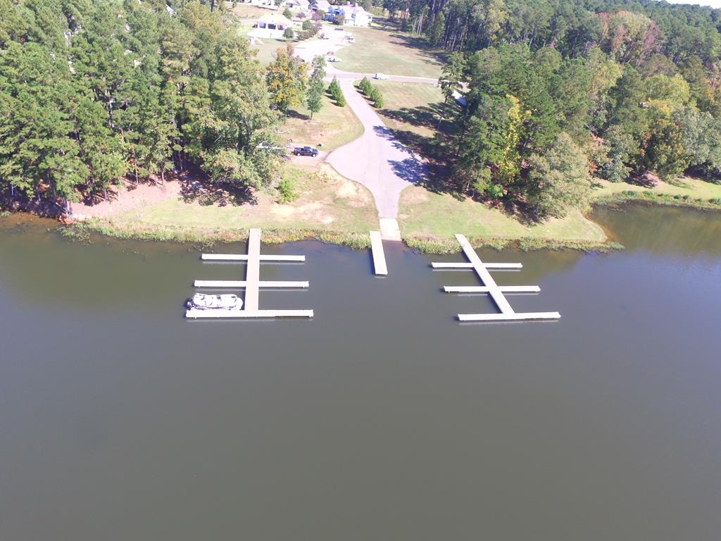 Lot 35 Eaton's Crossing 35