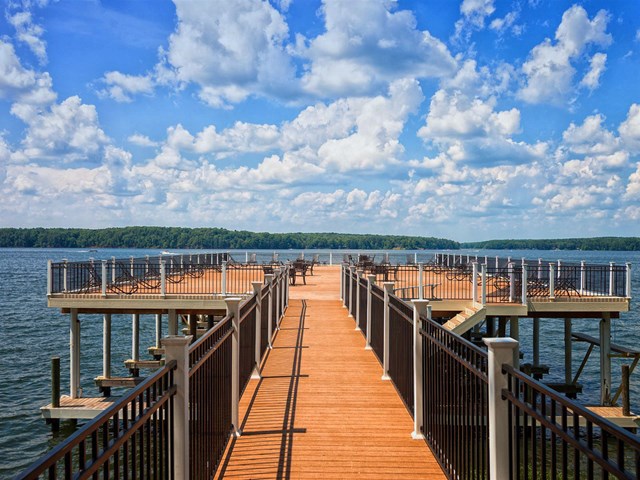 Lot 35 Eaton's Crossing 35