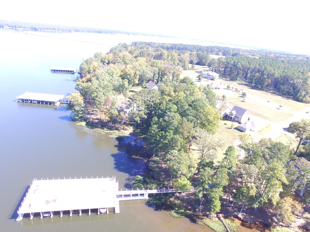 Lot 35 Eaton's Crossing 35