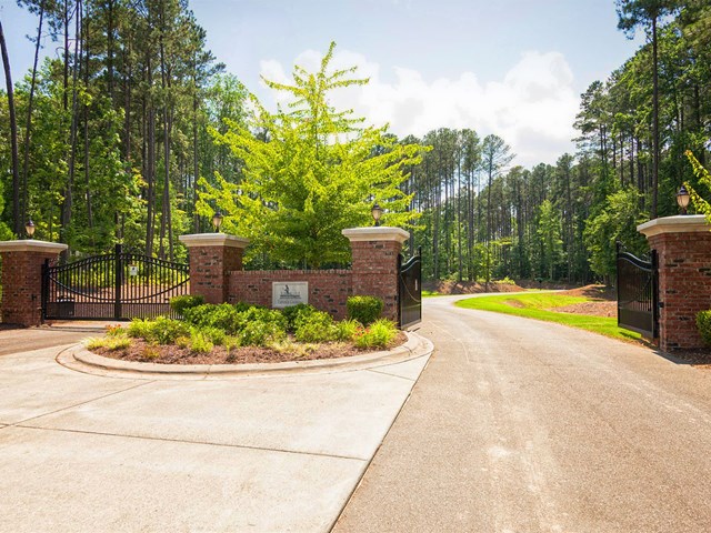 Lot 35 Eaton's Crossing 35