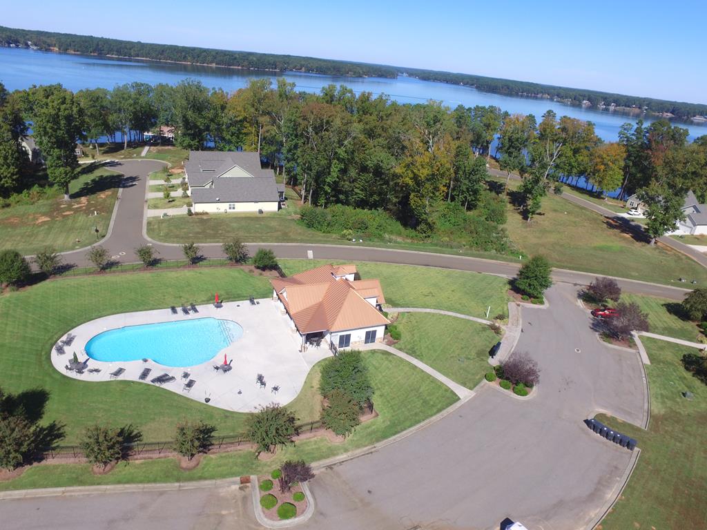Lot 35 Eaton's Crossing 35
