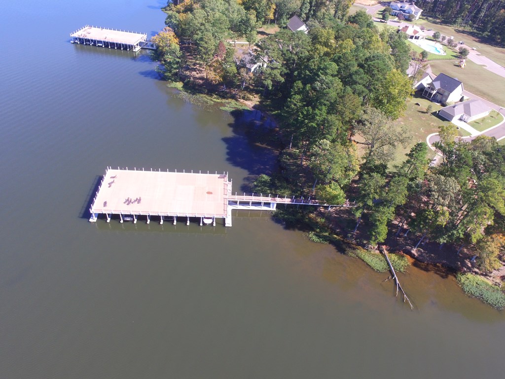 Lot 35 Eaton's Crossing 35