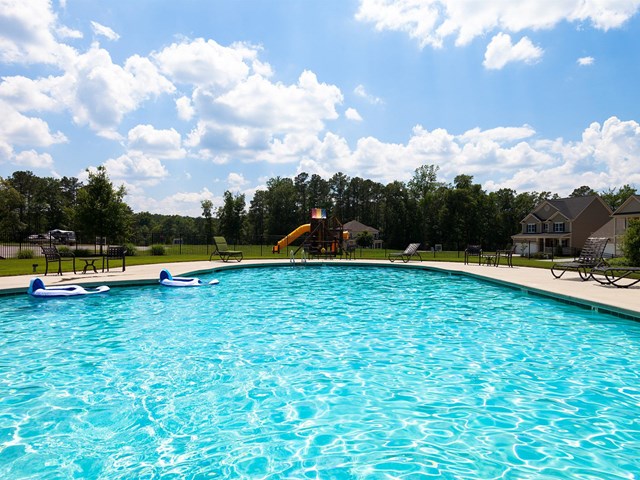 Lot 35 Eaton's Crossing 35