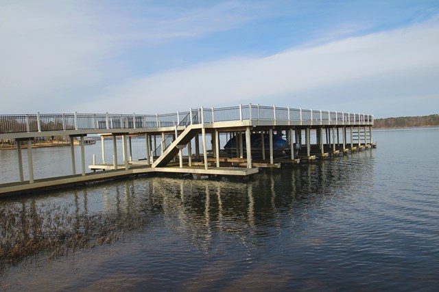 Lot 35 Eaton's Crossing 35