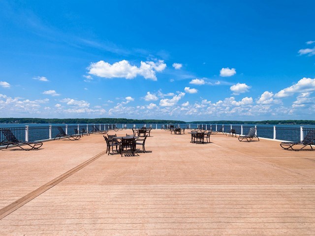 Lot 35 Eaton's Crossing 35