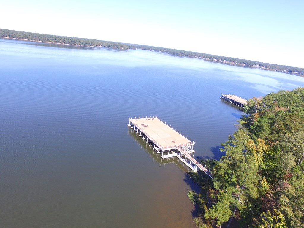 Lot 35 Eaton's Crossing 35