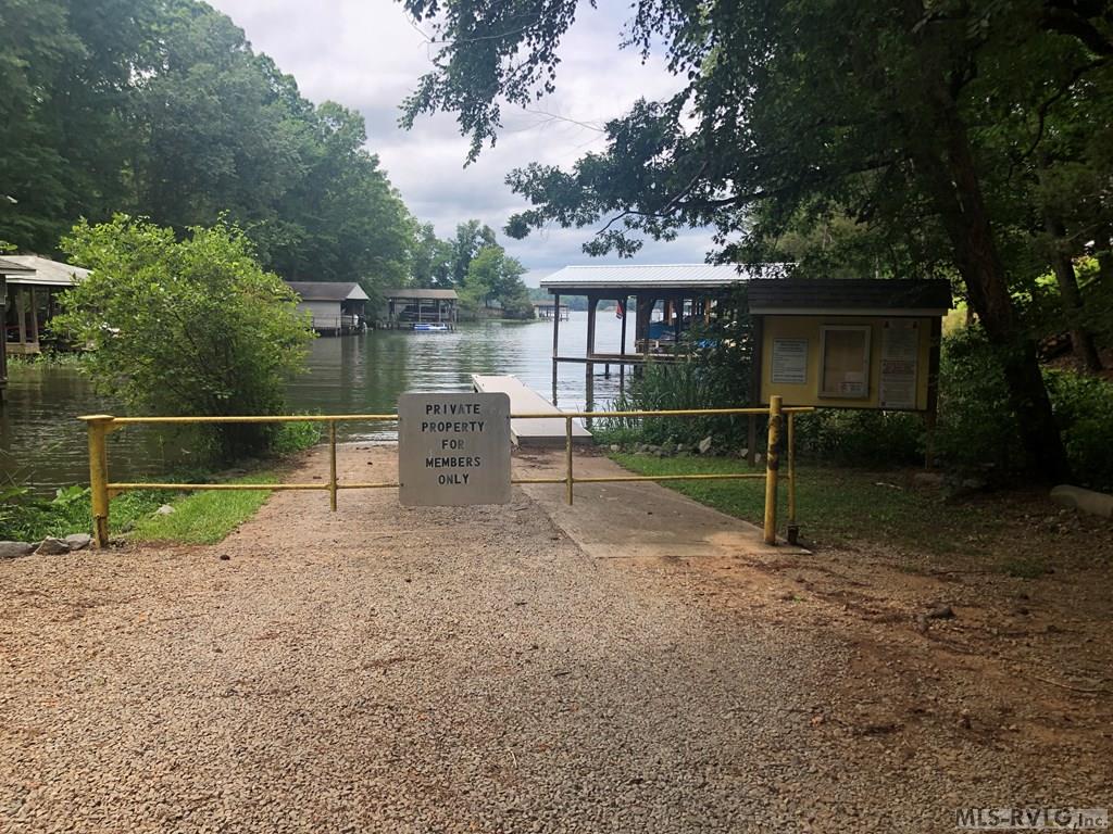 Lot 36 Pleasant View Rd. 36