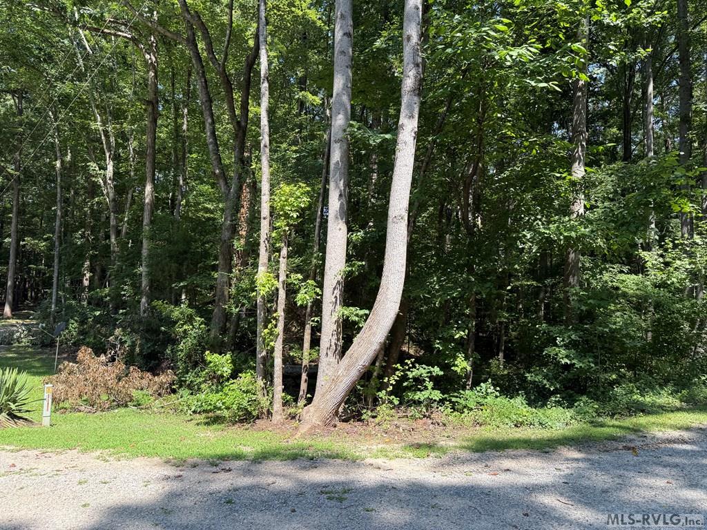 Lot C70 Summer Place