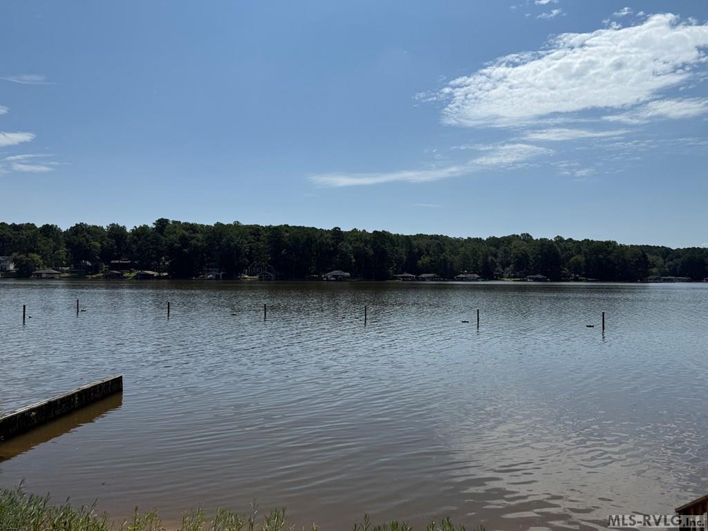 Lot C70 Summer Place