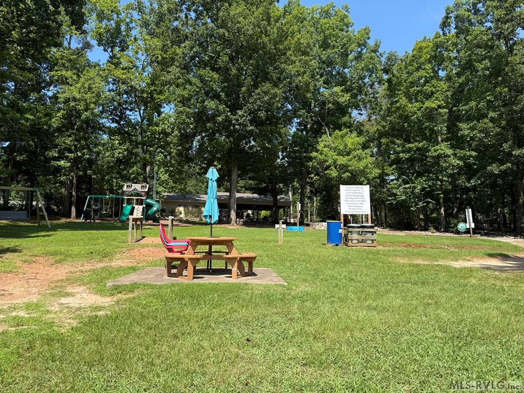 Lot C70 Summer Place