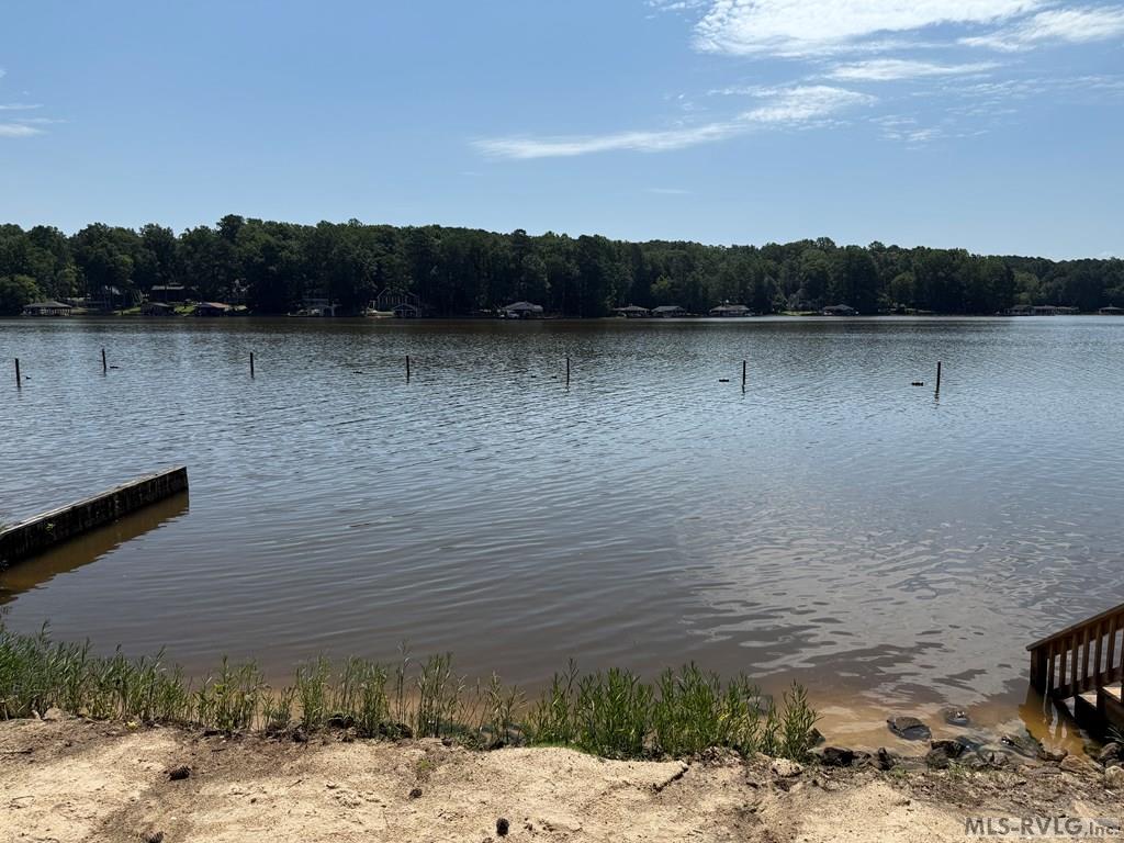 Lot C70 Summer Place
