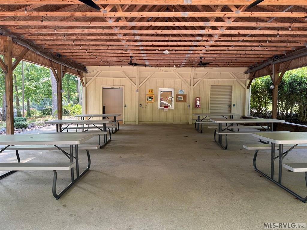 Lot C70 Summer Place
