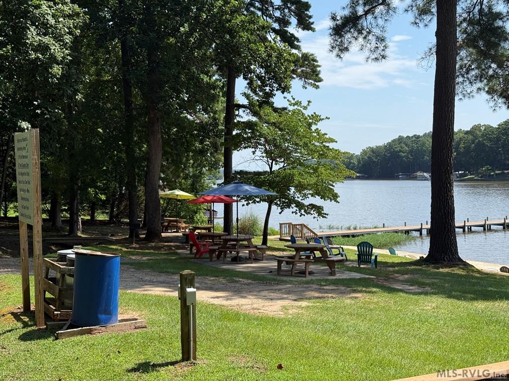 Lot C70 Summer Place