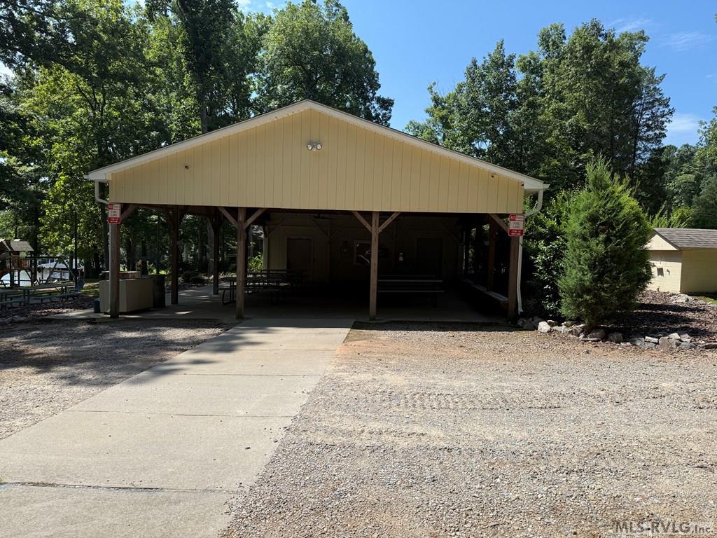 Lot C70 Summer Place