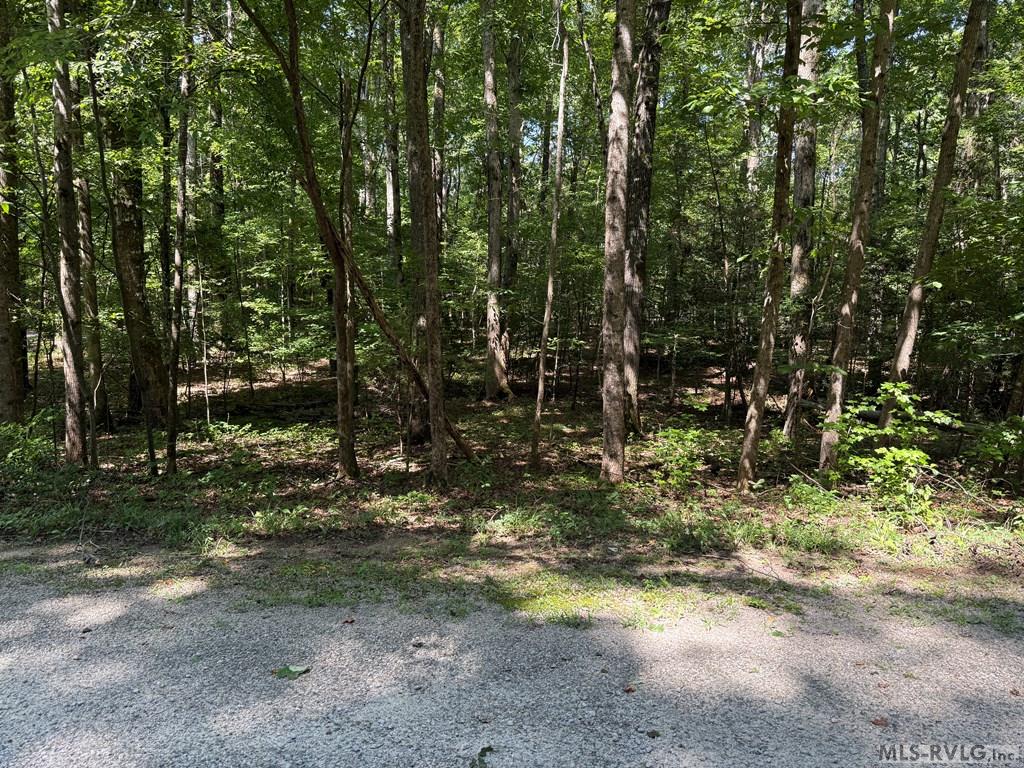 Lot C70 Summer Place