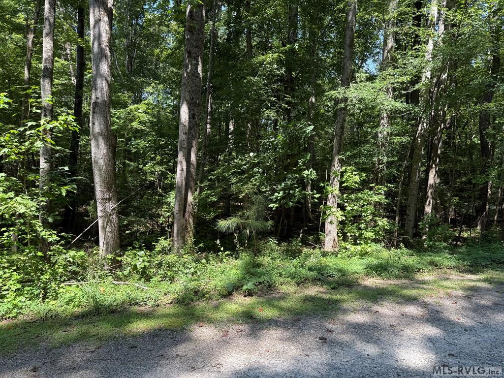 Lot C70 Summer Place
